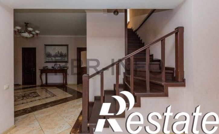 5-комн квартира улица Ленина, 393А,  д. 393А