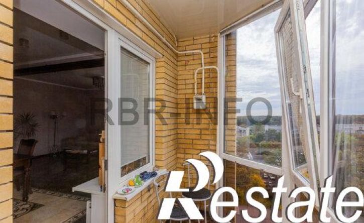 5-комн квартира улица Ленина, 393А,  д. 393А