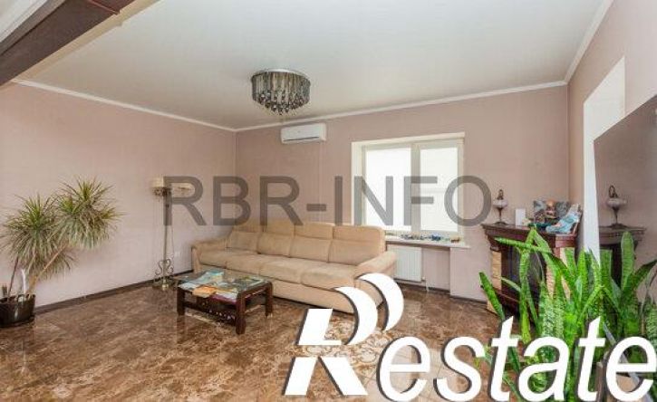 5-комн квартира улица Ленина, 393А,  д. 393А