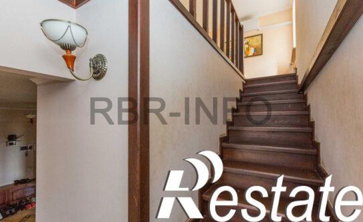 5-комн квартира улица Ленина, 393А,  д. 393А