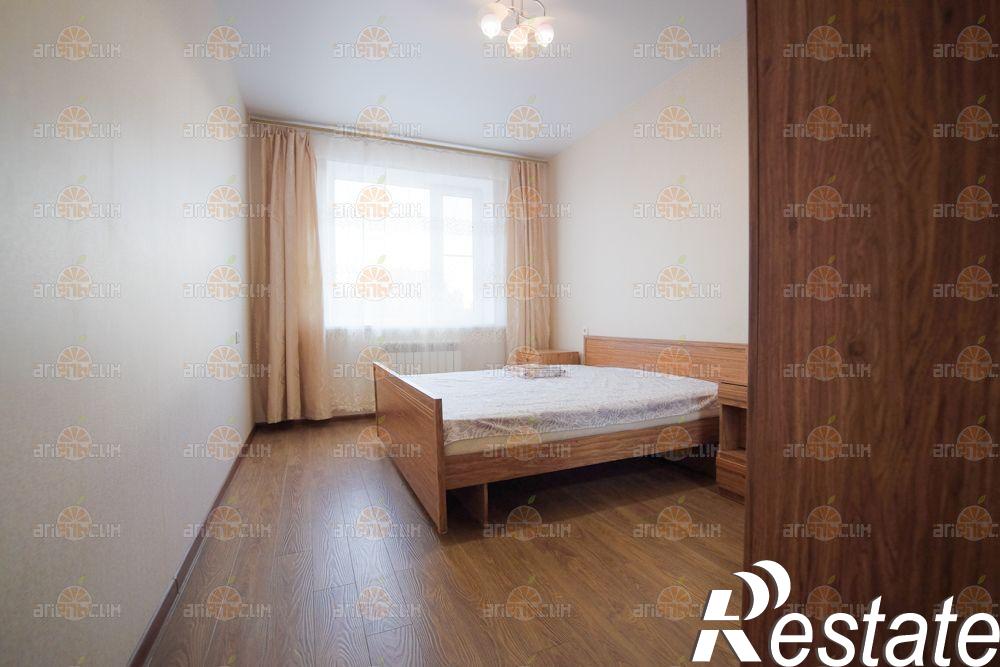 Сдать квартиру за 20 000 рублей на Рогожникова, 17