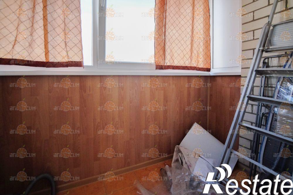 Сдать квартиру за 26 000 рублей на Мира, 264а