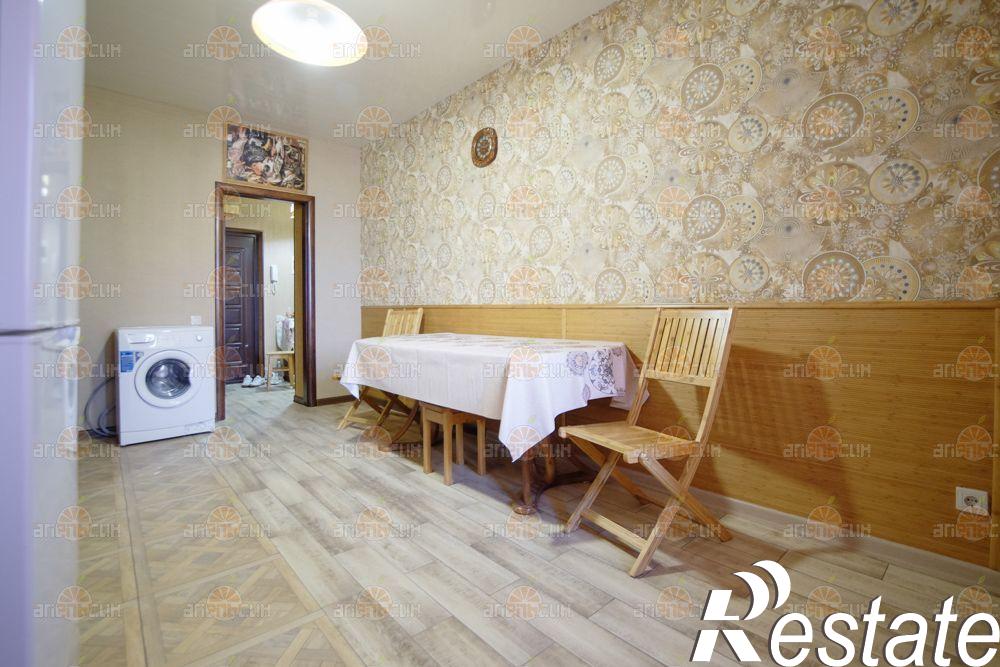 Сдать квартиру за 26 000 рублей на Мира, 264а