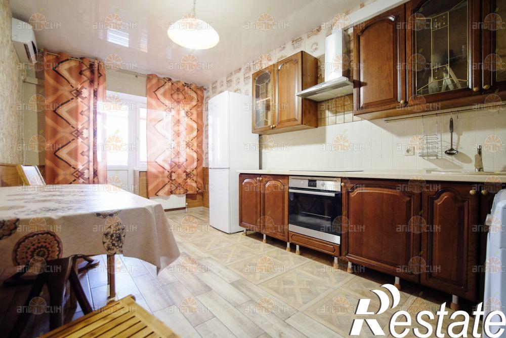 Сдать квартиру за 26 000 рублей на Мира, 264а