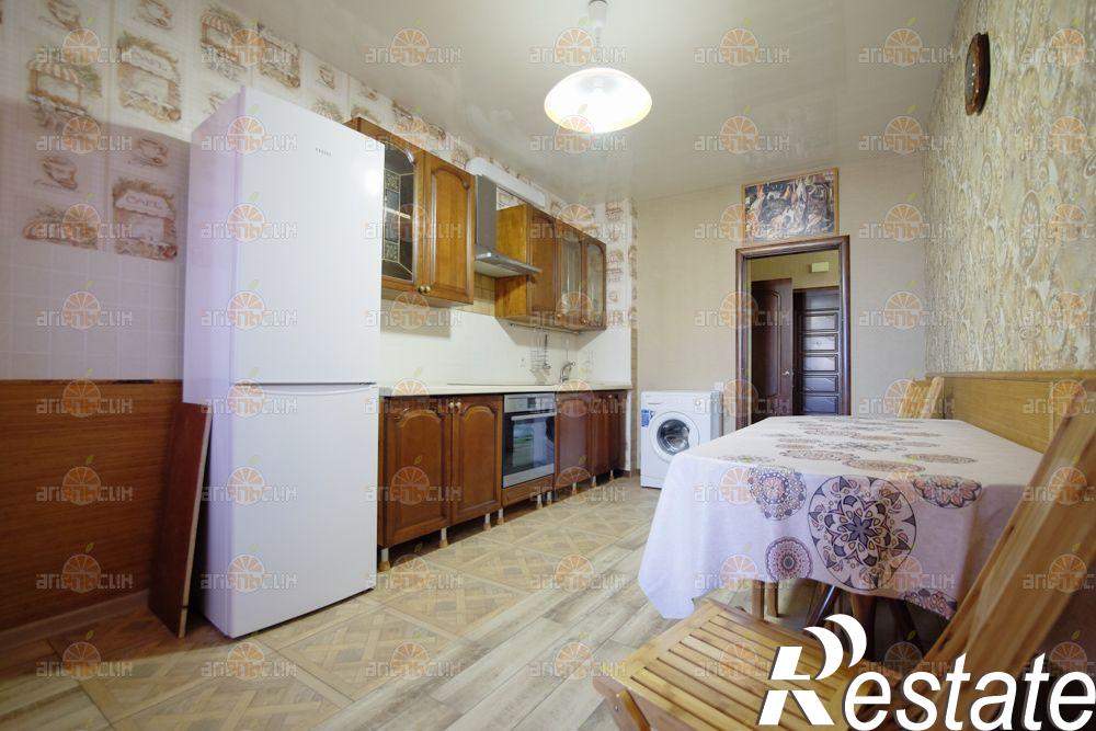 Сдать квартиру за 26 000 рублей на Мира, 264а