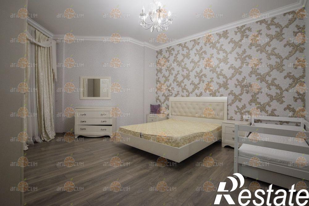 Сдать квартиру за 35 000 рублей на Крупской, 29/3