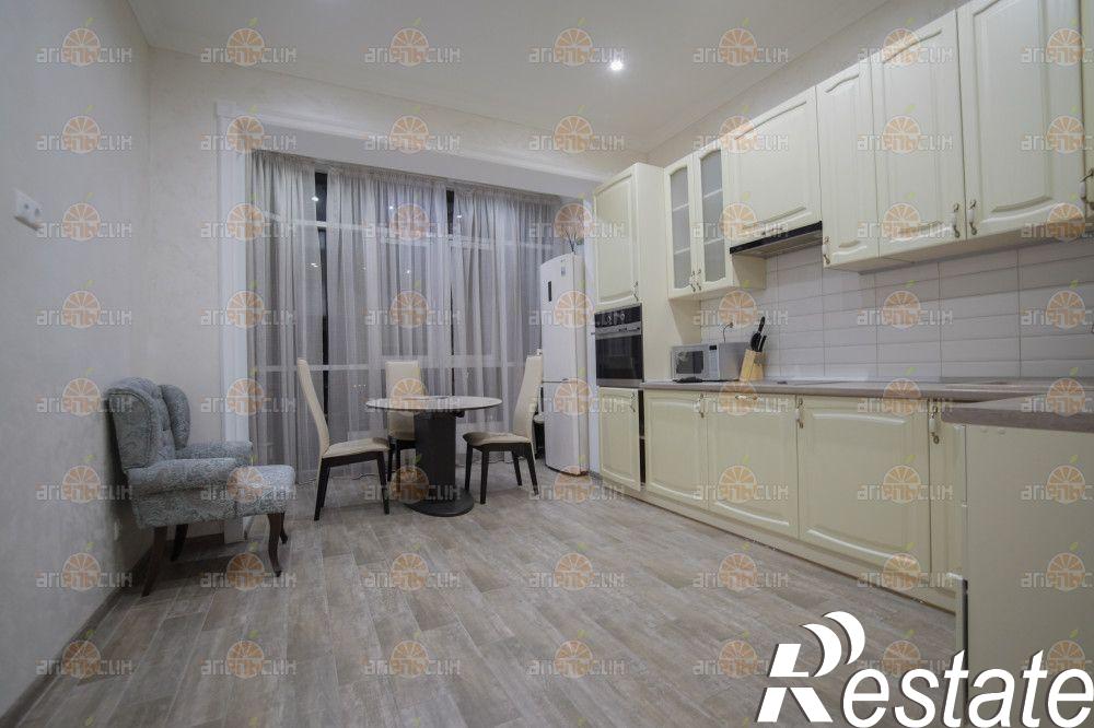 Сдать квартиру за 35 000 рублей на Крупской, 29/3