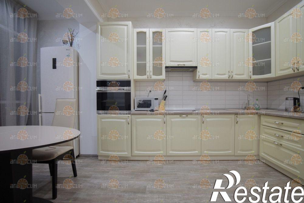 Сдать квартиру за 35 000 рублей на Крупской, 29/3