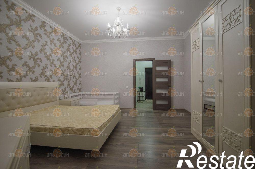 Сдать квартиру за 35 000 рублей на Крупской, 29/3