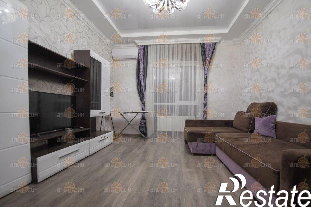Сдать квартиру за 35 000 рублей на Крупской, 29/3