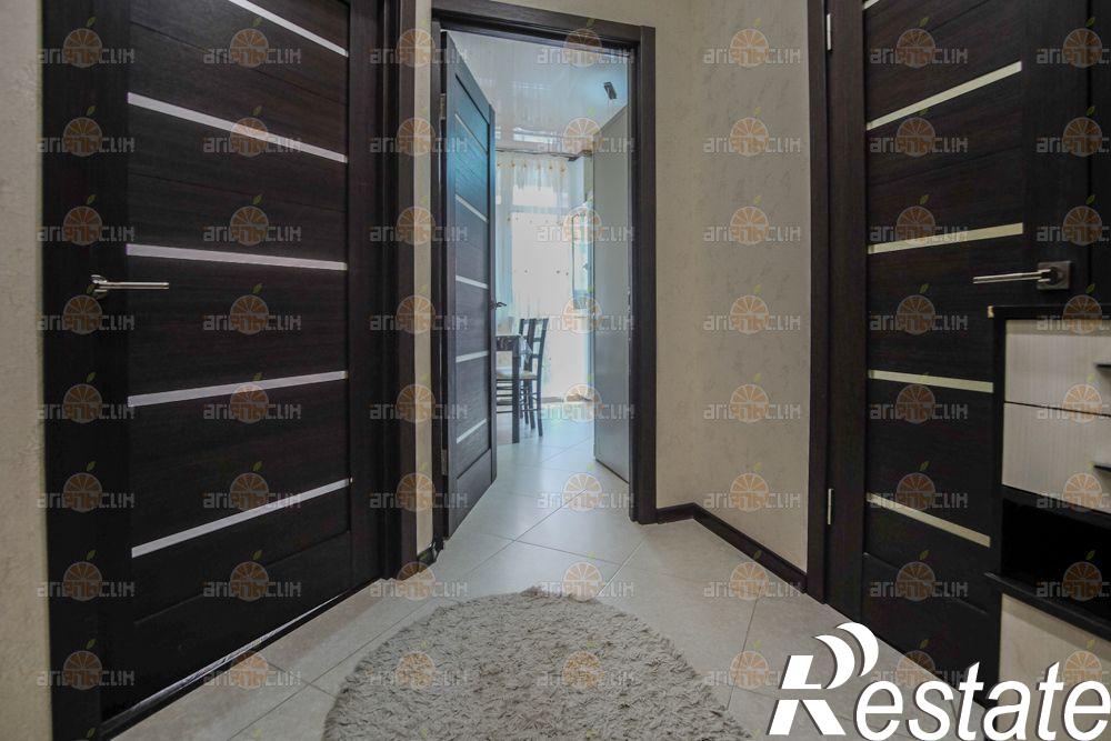 Сдать квартиру за 23 000 рублей на Рогожникова, 5
