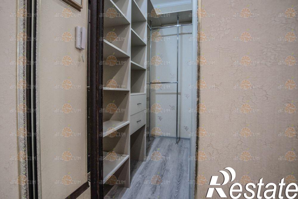 Сдать квартиру за 23 000 рублей на Рогожникова, 5