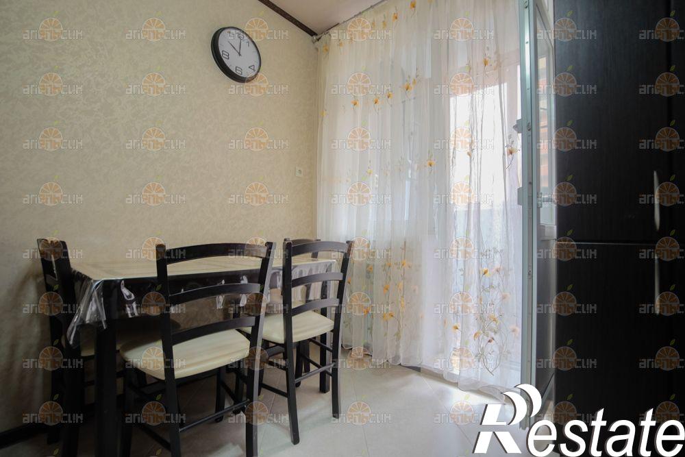 Сдать квартиру за 23 000 рублей на Рогожникова, 5