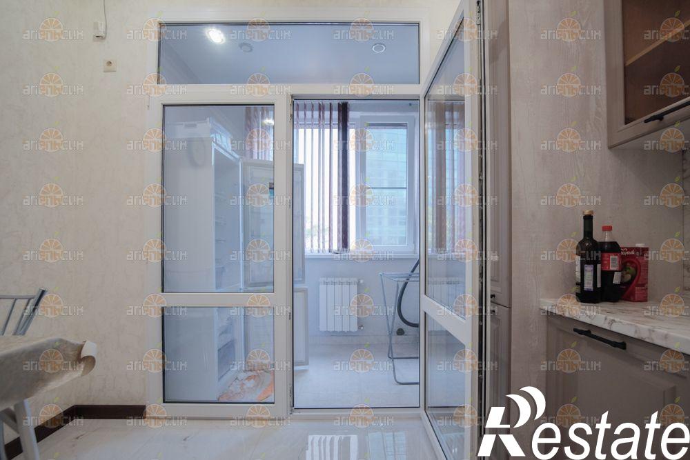 Сдать квартиру за 37 000 рублей на Гражданская, 2д