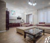 -комн, 43.5кв м, этаж 5/10 Спартака, 2