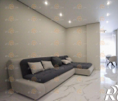 -комн, 29.5кв м, этаж 7/12 Герцена, 147а
