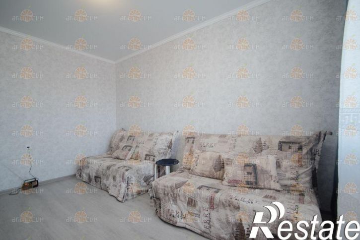 1-комн квартира Достоевского, 77/2