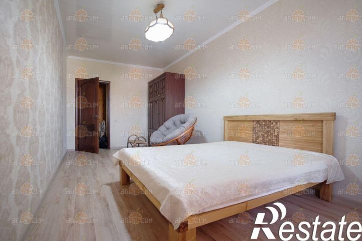 1-комн квартира Мира, 264а