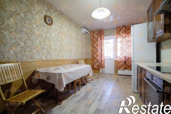 1-комн квартира Мира, 264а