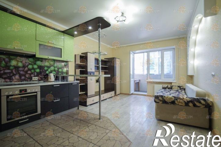 Студия Доваторцев, 86/1