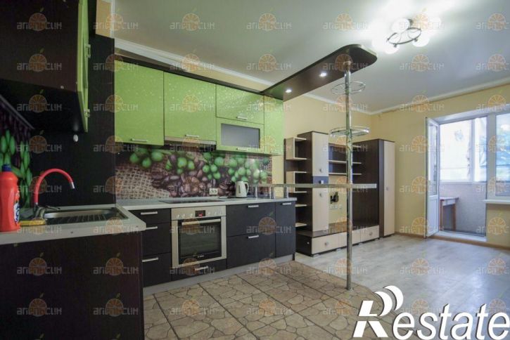 Студия Доваторцев, 86/1