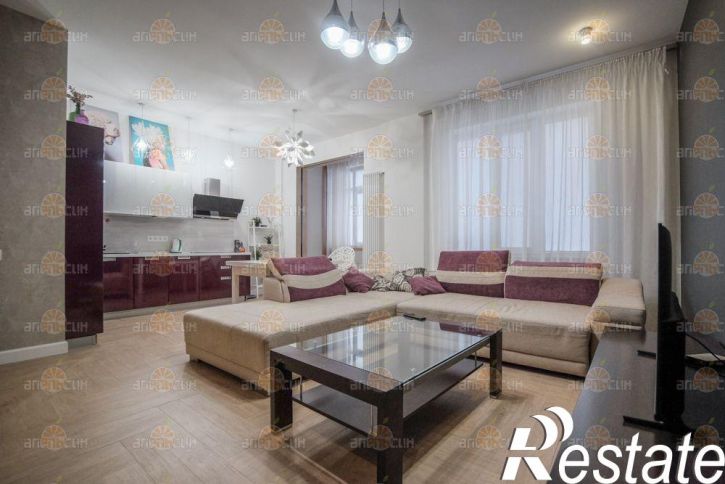 Студия Спартака, 2