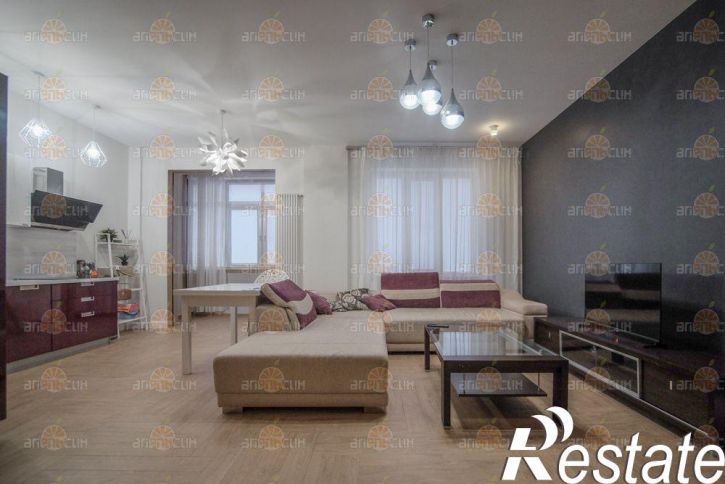 Студия Спартака, 2