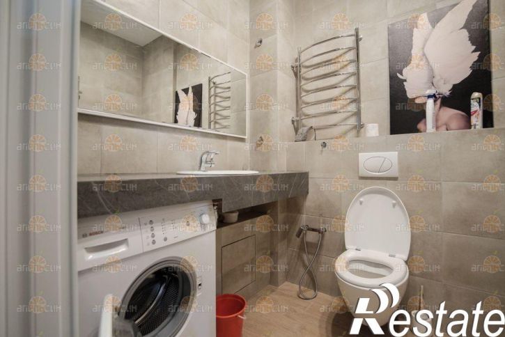 Студия Спартака, 2