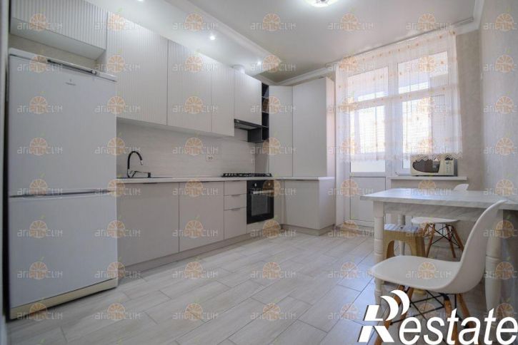 2-комн квартира Пирогова, 5а/5