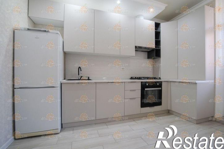 2-комн квартира Пирогова, 5а/5
