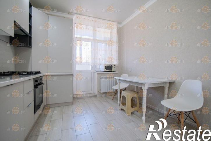 2-комн квартира Пирогова, 5а/5