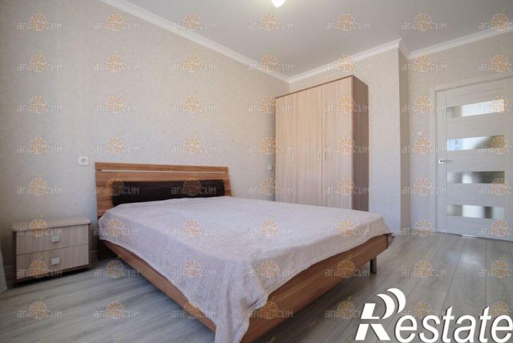 2-комн квартира Пирогова, 5а/5