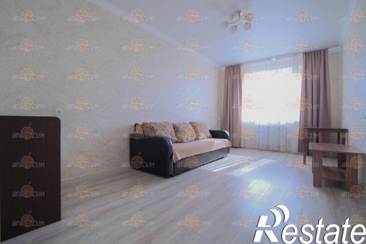 2-комн квартира Пирогова, 5а/5