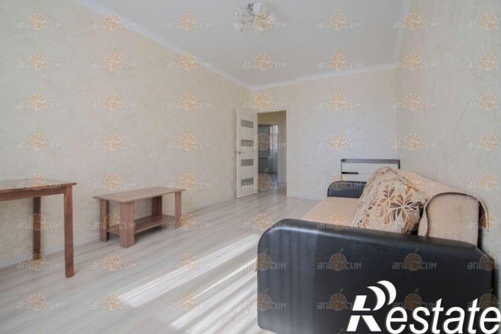 2-комн квартира Пирогова, 5а/5