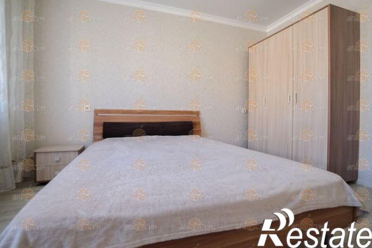 2-комн квартира Пирогова, 5а/5