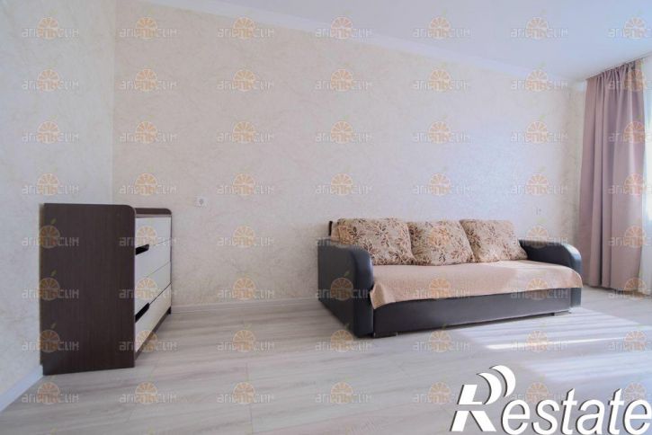 2-комн квартира Пирогова, 5а/5