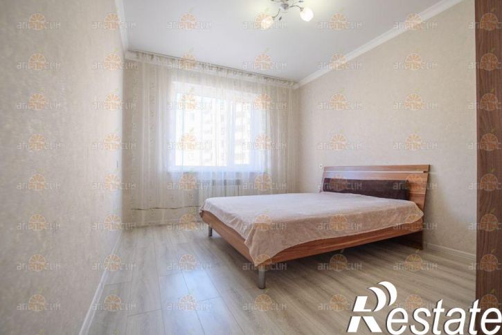 2-комн квартира Пирогова, 5а/5