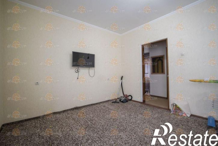 2-комн квартира Родосская, 7