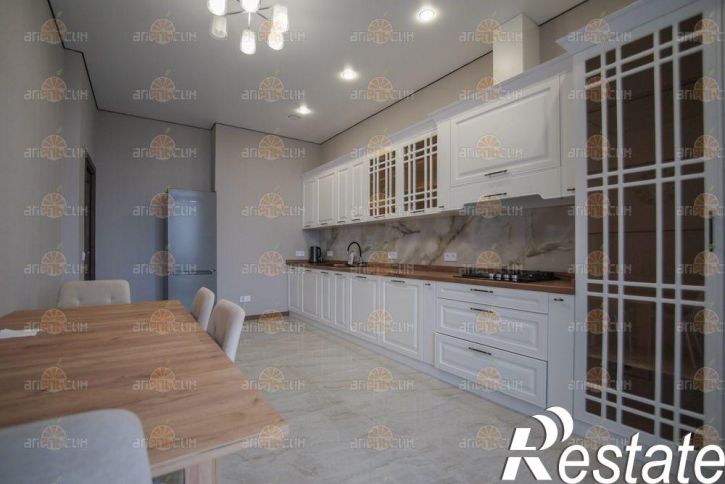 2-комн квартира Алексея Яковлева, 5