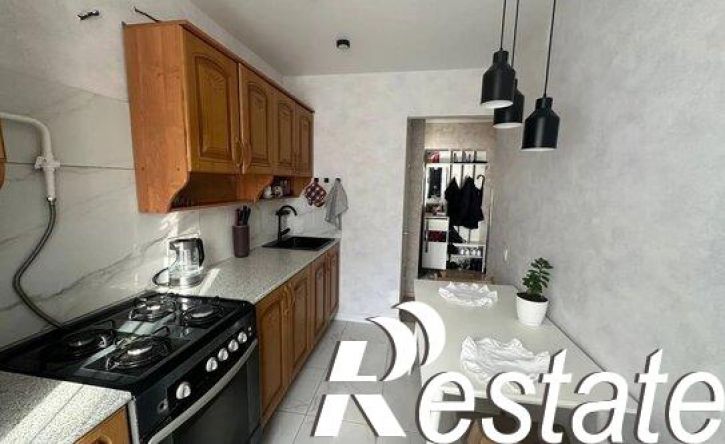 3-комн квартира переулок Марины Расковой, 3,  д. 3