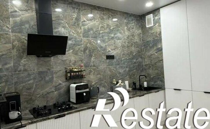 2-комн квартира Комсомольская улица, 45,  д. 45