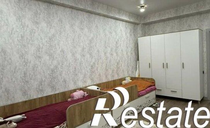2-комн квартира Комсомольская улица, 45,  д. 45