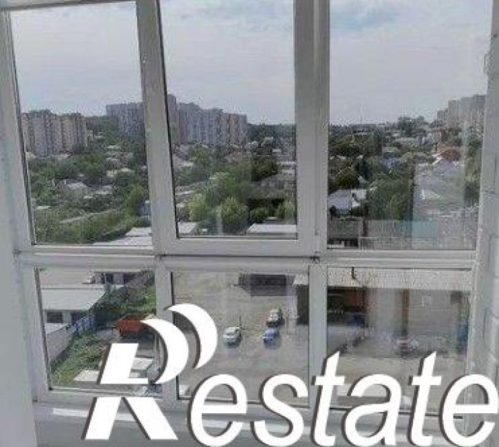 3-комн квартира улица Добролюбова, 53 с6,  д. 53 с6