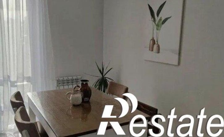 3-комн квартира улица Добролюбова, 53 с6,  д. 53 с6