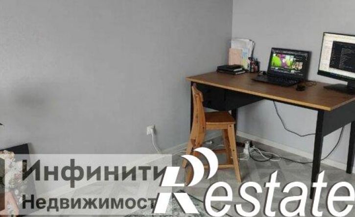 3-комн квартира улица Добролюбова, 53 с6,  д. 53 с6