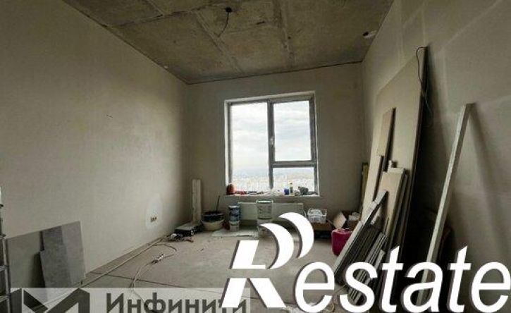 1-комн квартира улица 50 лет ВЛКСМ, 11 к3,  д. 11 к3
