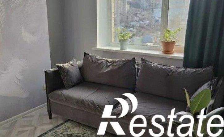 3-комн квартира улица Добролюбова, 53 с6,  д. 53 с6