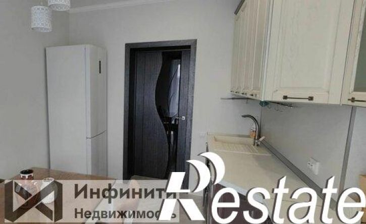 3-комн квартира улица Добролюбова, 53 с6,  д. 53 с6