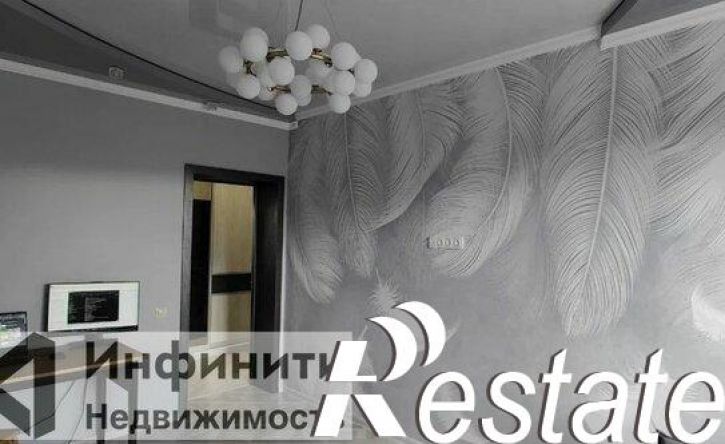 3-комн квартира улица Добролюбова, 53 с6,  д. 53 с6