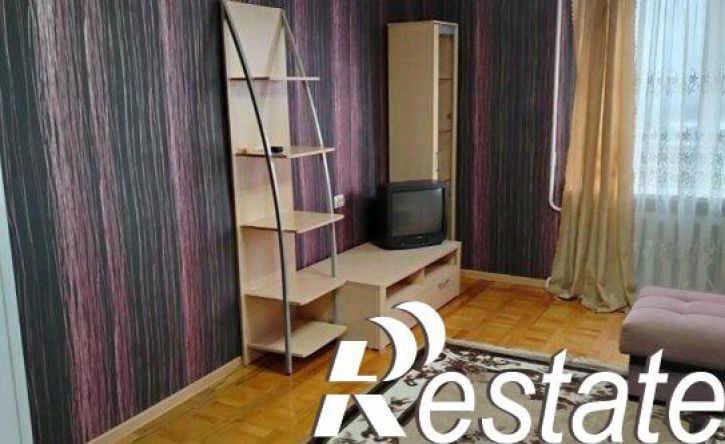 2-комн квартира Вокзальная улица, 24,  д. 24